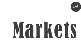 Serenity Markets Serenity Markets